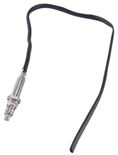 MKVAXR Auto Nox Stickoxid Lambda Sensor Reparatursatz NS11A, for, 11787587129 11787587130 Stickoxidsensor Austausch des Sauerstoffsensors von MKVAXR
