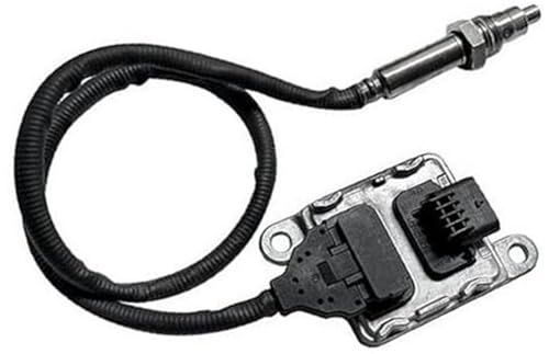 MKVAXR Auto-Stickstoff A0009051014, for, W167 W213 W222 W223 W463 W464 W257 W907 Partikelsauerstoffsensor Stickoxidsensor Austausch des Sauerstoffsensors von MKVAXR