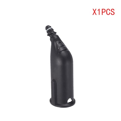 MKVAXR Dampf Reiniger Düse Schlitz Pinsel Sprinkler Düse Kopf for SC1/SC2/SC3/SC4/SC5/CTK10/CTK20 Dampf Reiniger Schlitz Düse Pinsel Dampfreiniger-Teile(1PCS) von MKVAXR