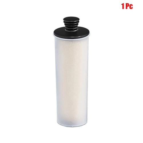 MKVAXR For SC Serie SC1 SC2 SC3 SC4 SC5 SC7 CTK10 CTK20 Staubsauger Entkalker Patrone Filter Stange 2,863-018,0 28630180 Dampfreiniger-Teile(1 Pc) von MKVAXR