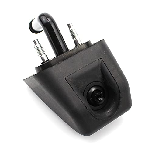 MKVAXR Frontstoßstangen-Scheinwerfer-Reinigungsdüse, for Mitsubishi, L200 2005-2008 MN117396 LR Scheinwerferwaschdüse(1PCS) von MKVAXR