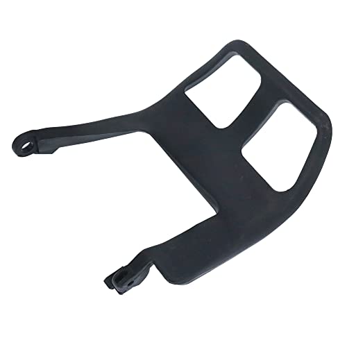 MKVAXR Kettenbremsgriffhebel, for STIHL, MS360 036 034 Kettensäge 1125 792 9100 Kettensägen-Bremsgriff MKVAXR Kettenbremsgriffhebel, for STIHL, MS360 036 034 Kettensäge 1125 792 9100 Kettensägen-Bremsgriff von MKVAXR