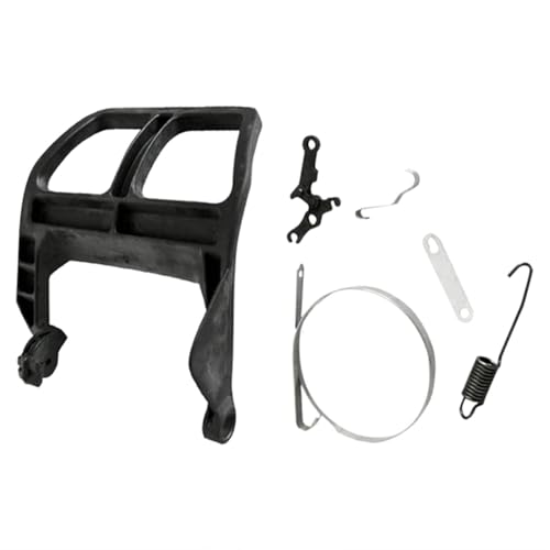 MKVAXR Kettenbremsgriffhebel-Handschutz, for STIHL, MS210 MS230 MS250 021 023 025 210 230 250 Kettensäge ersetzt J04 21 Dropship Kettensägen-Bremsgriff MKVAXR Kettenbremsgriffhebel-Handschutz, for STIHL, MS210 MS230 MS250 021 023 025 210 230 250 Kettensäge ersetzt J04 21 Dropship Kettensägen-Bremsgriff von MKVAXR