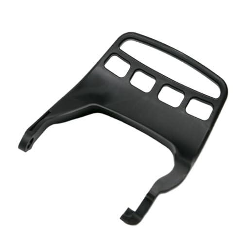 MKVAXR Kettenbremsgriffhebel MS251 Kettensäge Kettensägen-Bremsgriff MKVAXR Kettenbremsgriffhebel MS251 Kettensäge Kettensägen-Bremsgriff von MKVAXR