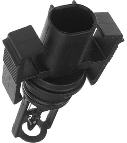 MKVAXR Luftladetemperatursensor A0005422818 passend, for, for MKVAXR Luftladetemperatursensor A0005422818 passend, for, for von MKVAXR