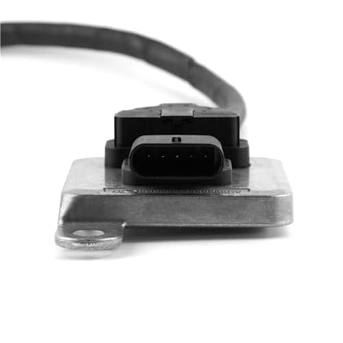 MKVAXR ME230283 5WK96680C ME229792 ML239040 5WK96680A 5WK96680B, for Mitsubishi, for Fuso Canter Stickoxidsensor Austausch des Sauerstoffsensors MKVAXR ME230283 5WK96680C ME229792 ML239040 5WK96680A 5WK96680B, for Mitsubishi, for Fuso Canter Stickoxidsensor Austausch des Sauerstoffsensors von MKVAXR