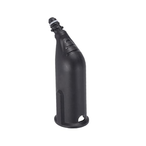 MKVAXR Neue Reinigungsbürsten for Dampfstaubsaugerkopfteile SC1 SC2 SC3 SC4 SC5 SC7 CTK10 CTK20 Leistungsstarke Düsenreinigungsbürste Dampfreiniger-Teile(Nozzle 1pc) von MKVAXR