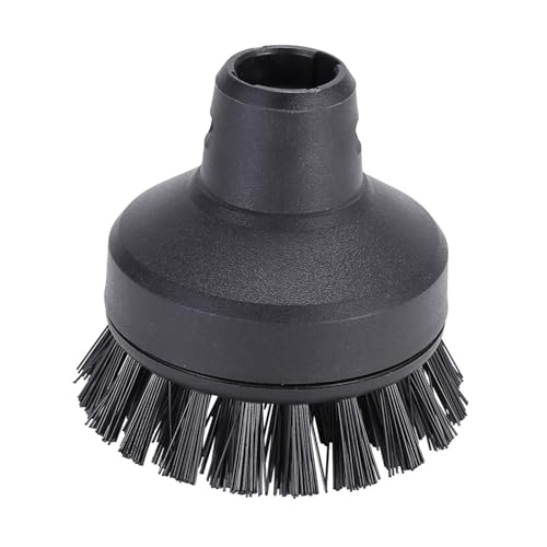 MKVAXR Power Düse Dampf Reiniger SC Serie SC 1 2 3 4 5 SI 4 SG 4 Staubsauger Kehrmaschine Ersetzen Vakuum Düse Dampfreiniger-Teile(1pc-01) von MKVAXR