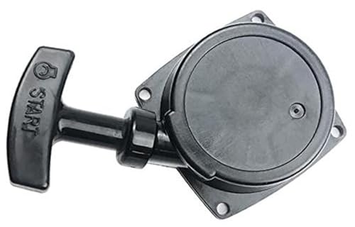 MKVAXR Rückstoß-Seilzugstarter-Ersatz, for Echo, ES-250 PB-250LN ES-252 A051000961 Rückstoßstarter Rücklaufstarter MKVAXR Rückstoß-Seilzugstarter-Ersatz, for Echo, ES-250 PB-250LN ES-252 A051000961 Rückstoßstarter Rücklaufstarter von MKVAXR