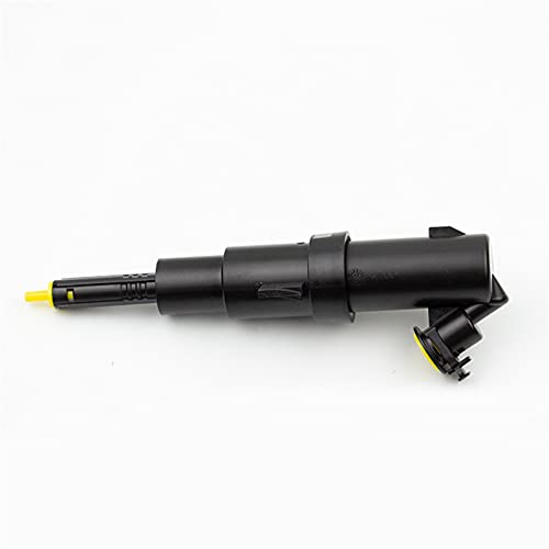 MKVAXR Scheinwerfer-Scheinwerfer-Waschanlage Düse Antrieb Spray 61678362823, for, 3 E46 1997 E46 120 318 320 323 325 330 Scheinwerferwaschdüse von MKVAXR