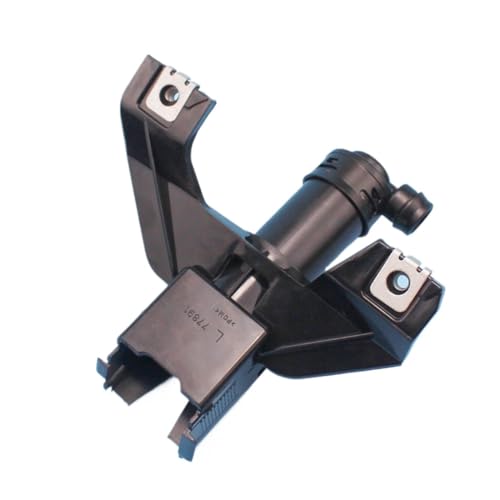 MKVAXR Scheinwerferwasch-/Wischer-Stellantrieb, Nebenscheinwerfer-Düsen-Sprühreinigungs-Stellantrieb, for Lexus, RX300 RX330 RX350 2004-2009 Scheinwerferwaschdüse(Left Side) von MKVAXR
