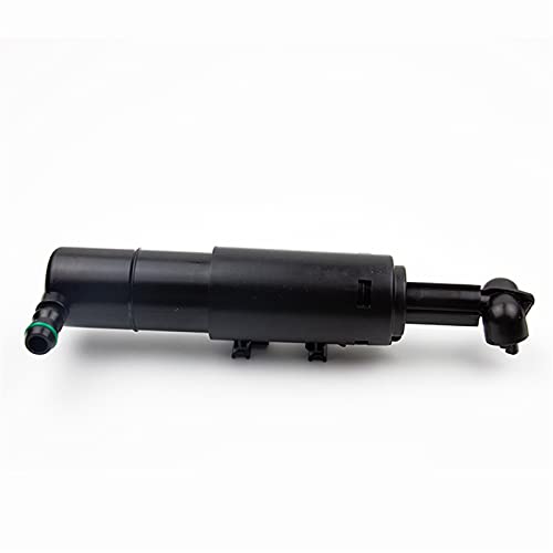 MKVAXR Stellantrieb for Scheinwerfer-Waschanlagedüse links for rechts 2048602747 2048602847, for Mercedes, W204 C350 C280 C63AMG 2011 2012 2013 2014 Scheinwerferwaschdüse(2048602847) von MKVAXR