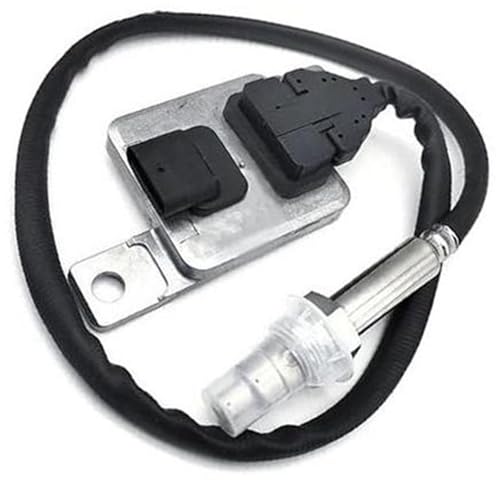 MKVAXR Stickoxidsensor, for VW, 5WK96795 4H0907807E Stickoxidsensor Austausch des Sauerstoffsensors von MKVAXR