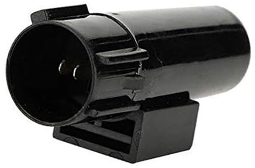 MKVAXR Umgebungslufttemperatursensor, Autoluftladetemperatursensor, for Accord, for Civic, CRV CR-Z, for Acura, ILX RDX 80525-S30-941 MKVAXR Umgebungslufttemperatursensor, Autoluftladetemperatursensor, for Accord, for Civic, CRV CR-Z, for Acura, ILX RDX 80525-S30-941 von MKVAXR