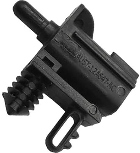 MKVAXR Umgebungslufttemperatursensor Lufttemperatursensor Temperatursensor AU5T-12A647-AC, for, für MKVAXR Umgebungslufttemperatursensor Lufttemperatursensor Temperatursensor AU5T-12A647-AC, for, für von MKVAXR