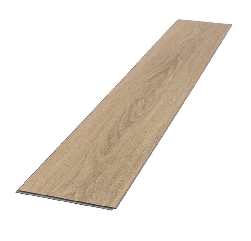 ML-DESIGN Vinylboden PVC Click Vinyl-Dielen Einfache Verlegung wasserfest, Klickvinyl 4,62m² / 21x Dielen Bodenbelag 4,2mm Dicke von ML-DESIGN