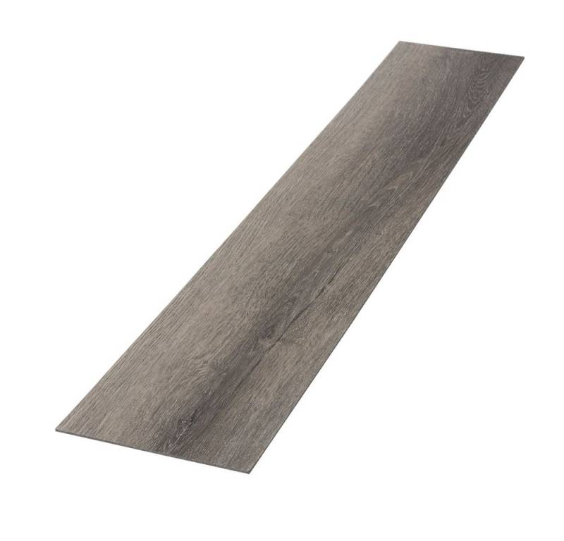 ML-DESIGN Vinylboden PVC Vinyl Bodenbelag Klebe-Vinyl Vinylbodenbelag in Holzoptik, Klebevinyl selbstklebend 8,92m² / 64 Dielen Bodenbelag 2mm Dicke von ML-DESIGN