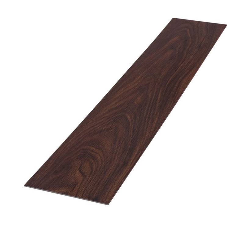 ML-DESIGN Vinylboden PVC Vinyl Bodenbelag Klebe-Vinyl Vinylbodenbelag in Holzoptik, Klebevinyl selbstklebend 2,23m² / 16 Dielen Bodenbelag 2mm Dicke von ML-DESIGN