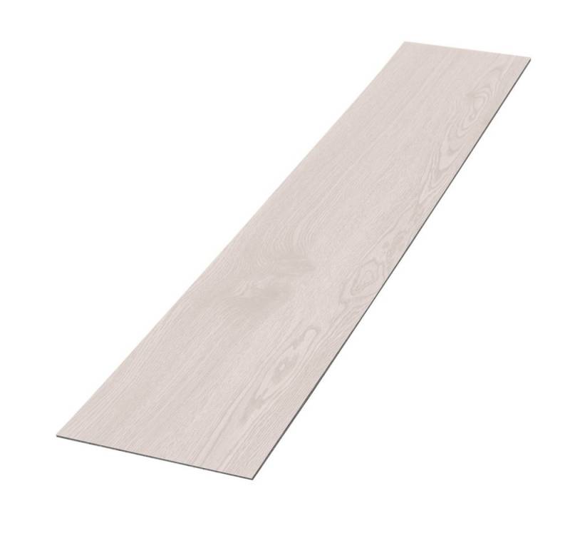ML-DESIGN Vinylboden PVC Vinyl Bodenbelag Klebe-Vinyl Vinylbodenbelag in Holzoptik, Klebevinyl selbstklebend 6,69m² / 48 Dielen Bodenbelag 2mm Dicke von ML-DESIGN