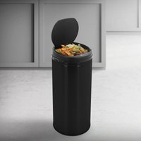 ML-Design | Abfallbehälter Tora 30L von ML-Design