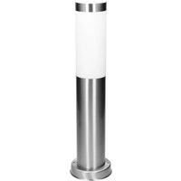 ML-Design | Außenleuchte Gemma von ML-Design