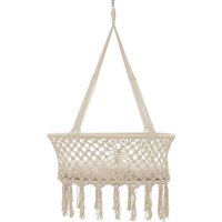 ML-Design | Babybett Boris von ML-Design