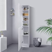 ML-Design | Badezimmermöbel Arranca von ML-Design
