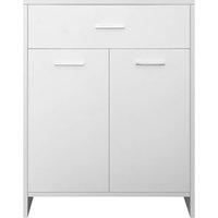 ML-Design | Badmöbel Hilda von ML-Design
