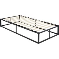 ML-Design | Bettrahmen Elanor ML-Design | Bettrahmen Elanor von ML-Design