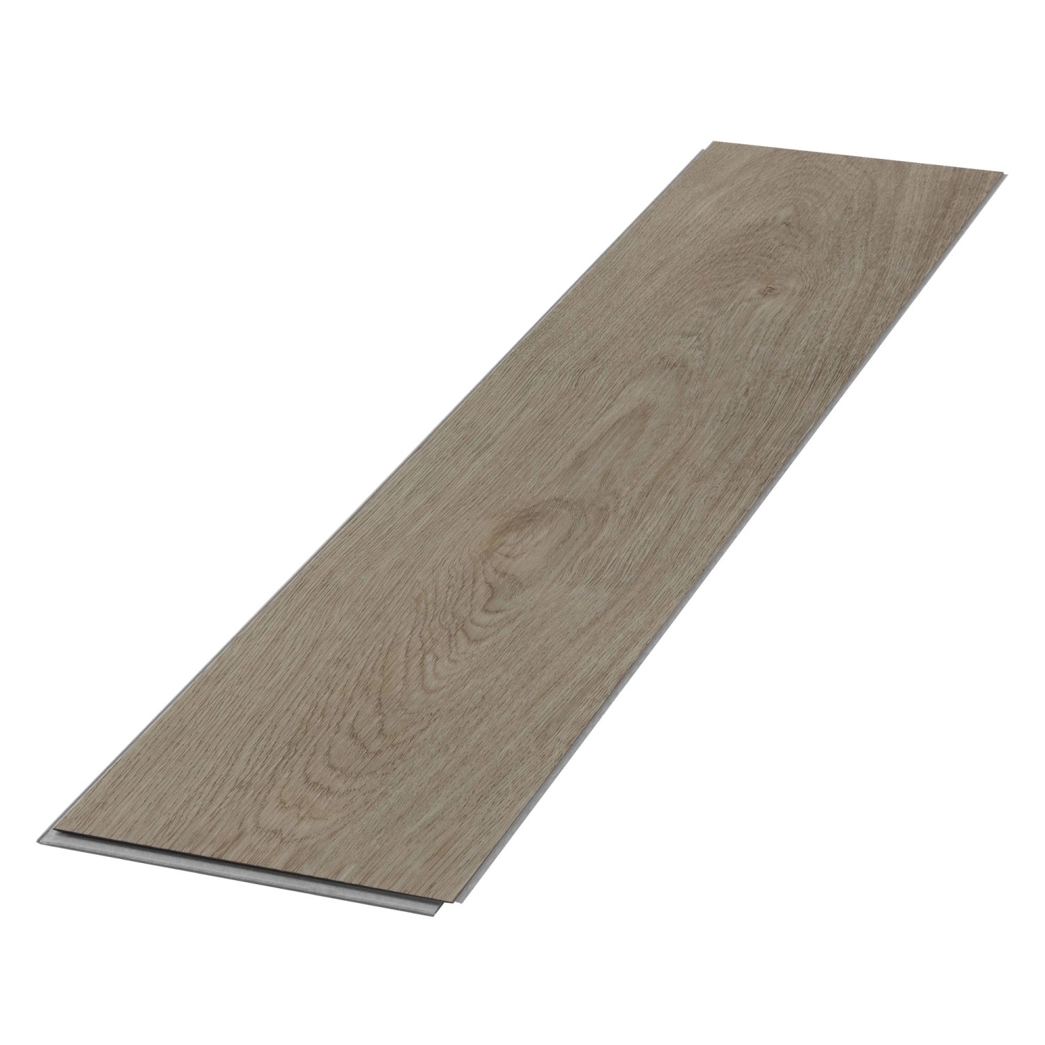 ML-Design Click Vinylboden Fischgrät Eiche Dunkel Braun 40 Dielen ML-Design Click Vinylboden Fischgrät Eiche Dunkel Braun 40 Dielen von ML-Design
