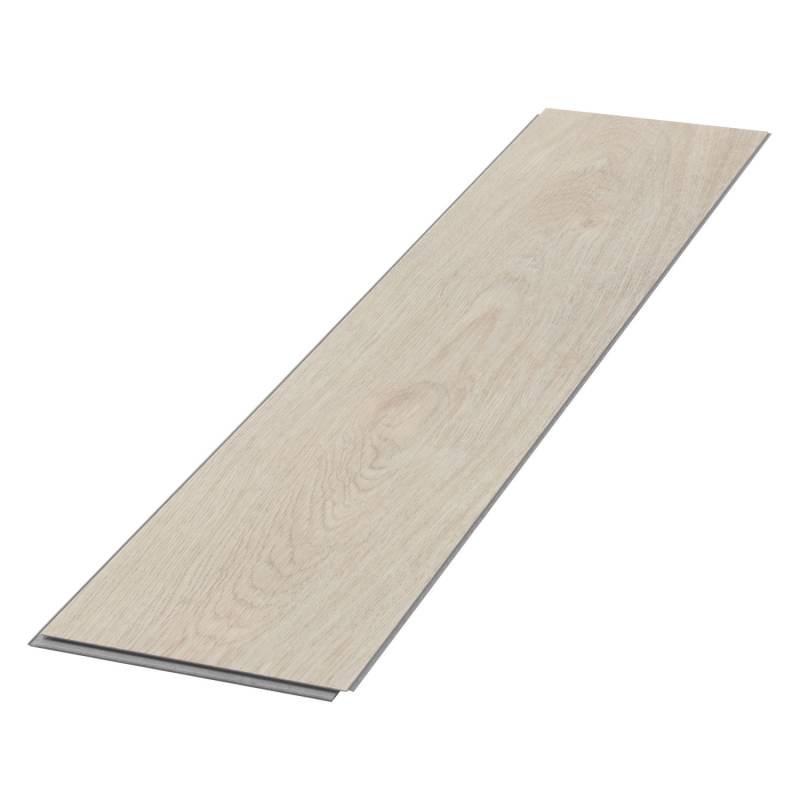 ML-Design Click Vinylboden Fischgrät Eiche Hell Braun 60 Dielen von ML-Design