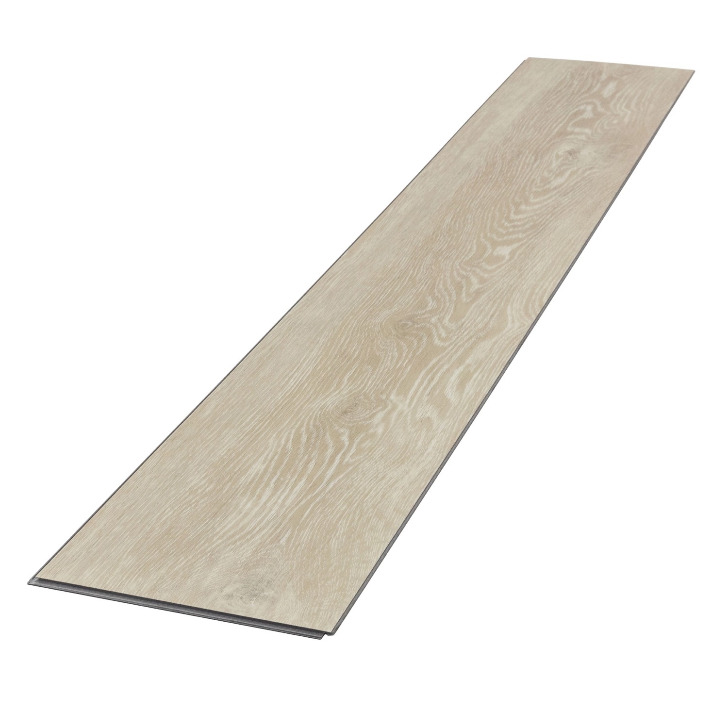 ML-Design Deluxe PVC Bodenbelag Click Vinyl-Dielen 122x18x4,2 mm Afterglow Eiche ML-Design Deluxe PVC Bodenbelag Click Vinyl-Dielen 122x18x4,2 mm Afterglow Eiche von ML-Design