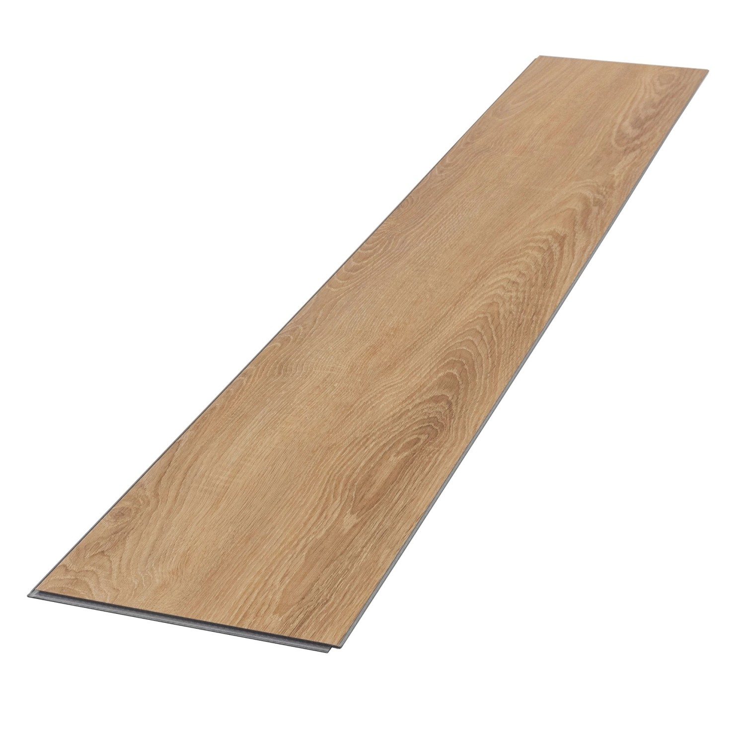 ML-Design Deluxe PVC Bodenbelag Click Vinyl-Dielen 122x18x4,2 mm Sandbar Eiche ML-Design Deluxe PVC Bodenbelag Click Vinyl-Dielen 122x18x4,2 mm Sandbar Eiche von ML-Design
