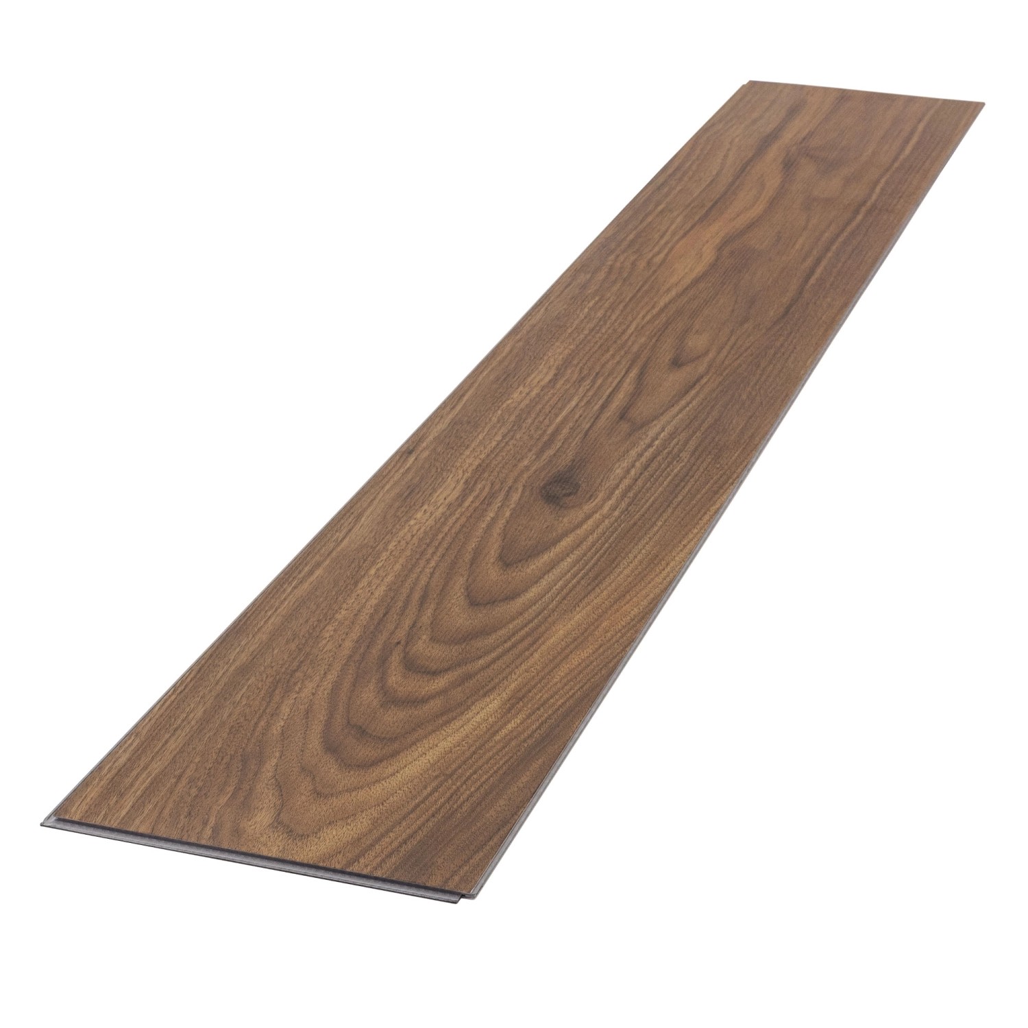 ML-Design Deluxe PVC Bodenbelag Click Vinyl-Dielen 122x18x4,2mm Outtrigger Eiche ML-Design Deluxe PVC Bodenbelag Click Vinyl-Dielen 122x18x4,2mm Outtrigger Eiche von ML-Design