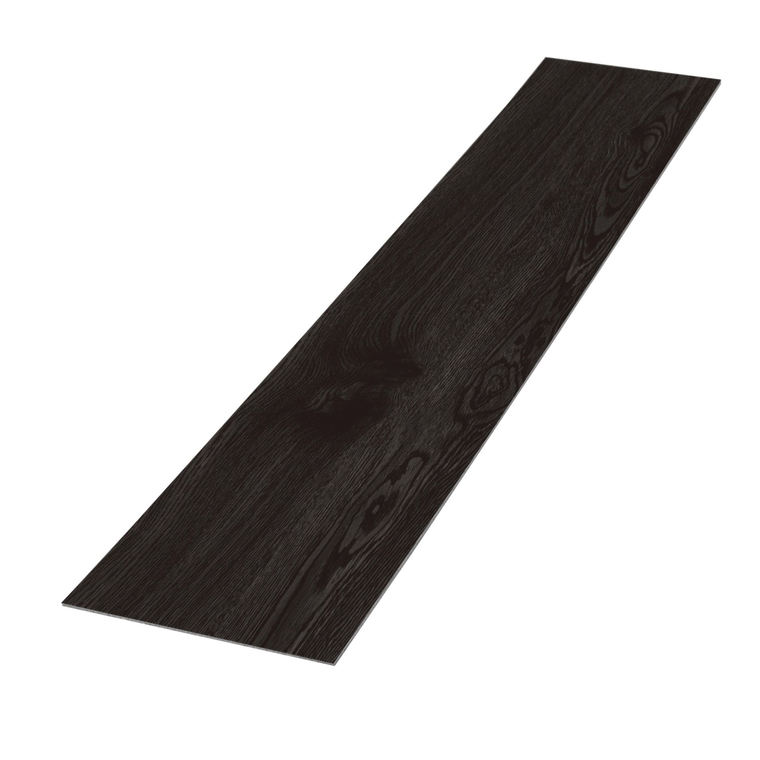 ML-Design Deluxe PVC Bodenbelag Selbstklebende Vinylboden Eiche Dunkelgrau ML-Design Deluxe PVC Bodenbelag Selbstklebende Vinylboden Eiche Dunkelgrau von ML-Design