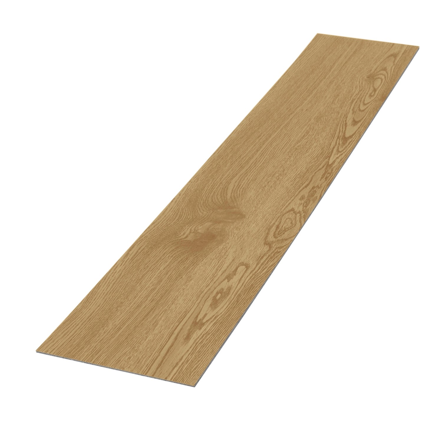 ML-Design Deluxe PVC Vinylboden Selbstklebende 91,5x15,3cm 32 Dielen Natur Eiche ML-Design Deluxe PVC Vinylboden Selbstklebende 91,5x15,3cm 32 Dielen Natur Eiche von ML-Design