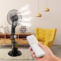 ML-Design | Ventilator Taye von ML-Design