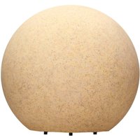 ML-Design | Gartenlampe Kugellicht ML-Design | Gartenlampe Kugellicht von ML-Design