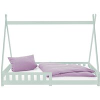 ML-Design | Kinderbett Linda von ML-Design