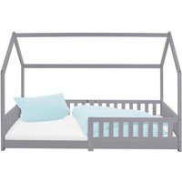 ML-Design | Kinderbett Narvik von ML-Design