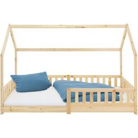 ML-Design | Kinderbett Narvik von ML-Design