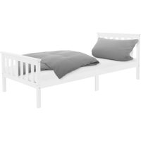 ML-Design | Kinderbett Willard ML-Design | Kinderbett Willard von ML-Design