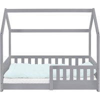 ML-Design | Kinderbett Home von ML-Design