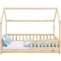 ML-Design | Kinderbett Home von ML-Design