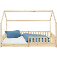 ML-Design | Kinderbett Home von ML-Design