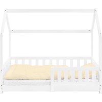 ML-Design | Kinderbett Home von ML-Design