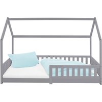 ML-Design | Kinderbett Home von ML-Design