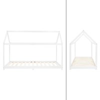 ML-Design | Kinderbettgestell Cynthia von ML-Design