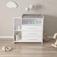 ML-Design | Kommode Maas von ML-Design