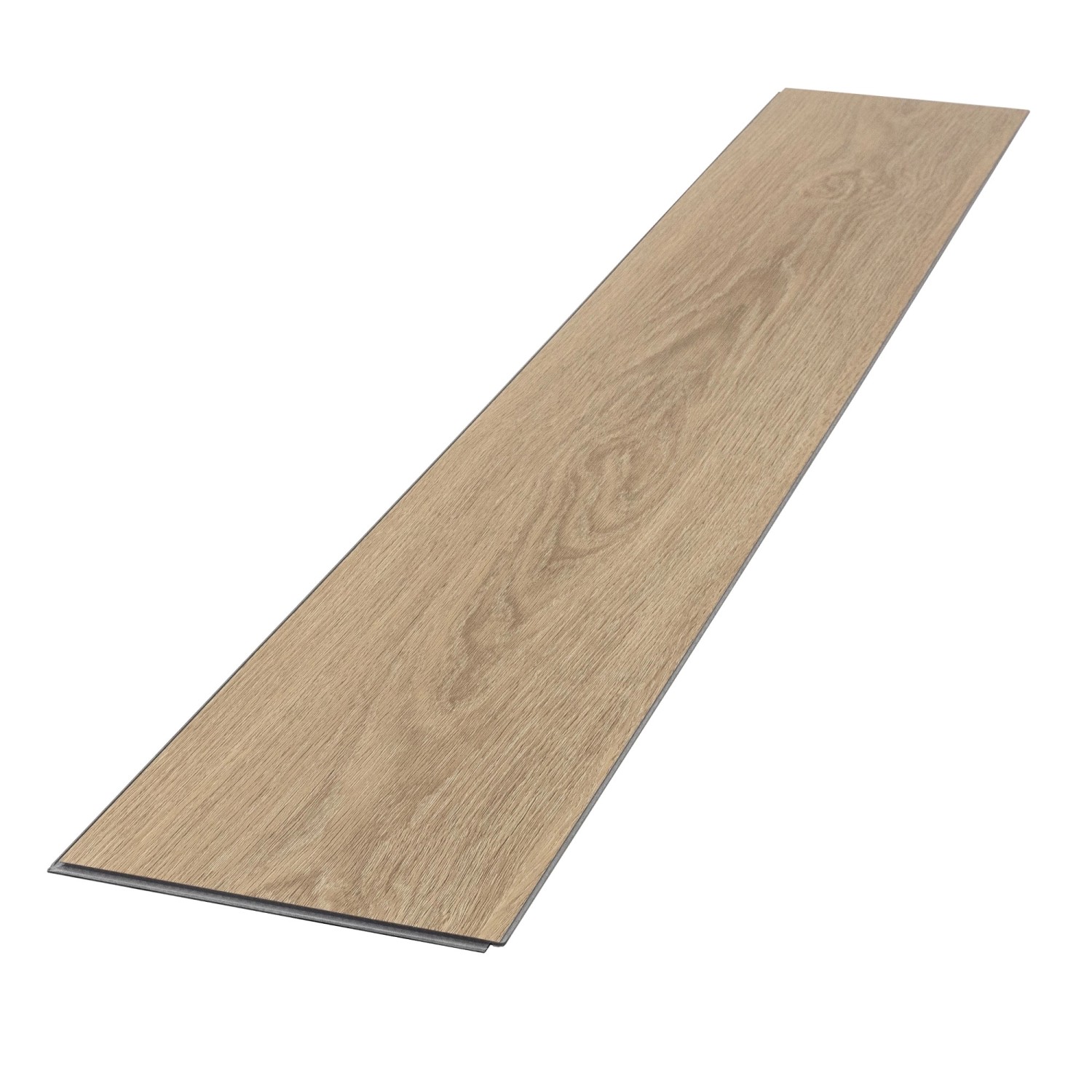ML-Design PVC Bodenbelag Click Vinyl-Dielen 122x18x4,2 mm Golden Hour Eiche ML-Design PVC Bodenbelag Click Vinyl-Dielen 122x18x4,2 mm Golden Hour Eiche von ML-Design